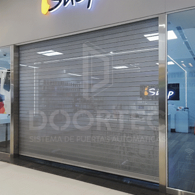 Doortec Img 6