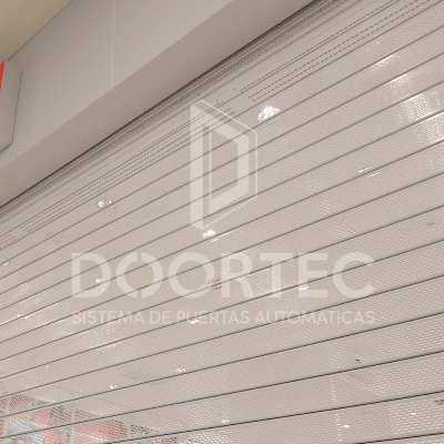 Doortec Img 4